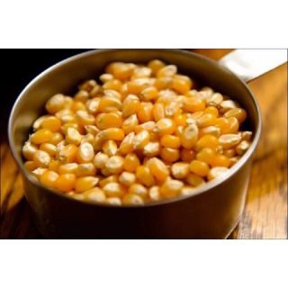 1kg hạt ngô nổ bỏng
