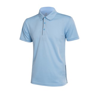 Áo thể thao danco polo nam cao cấp ap1218-102