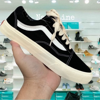 GIÀY OLD SKOOL (FULL Box)