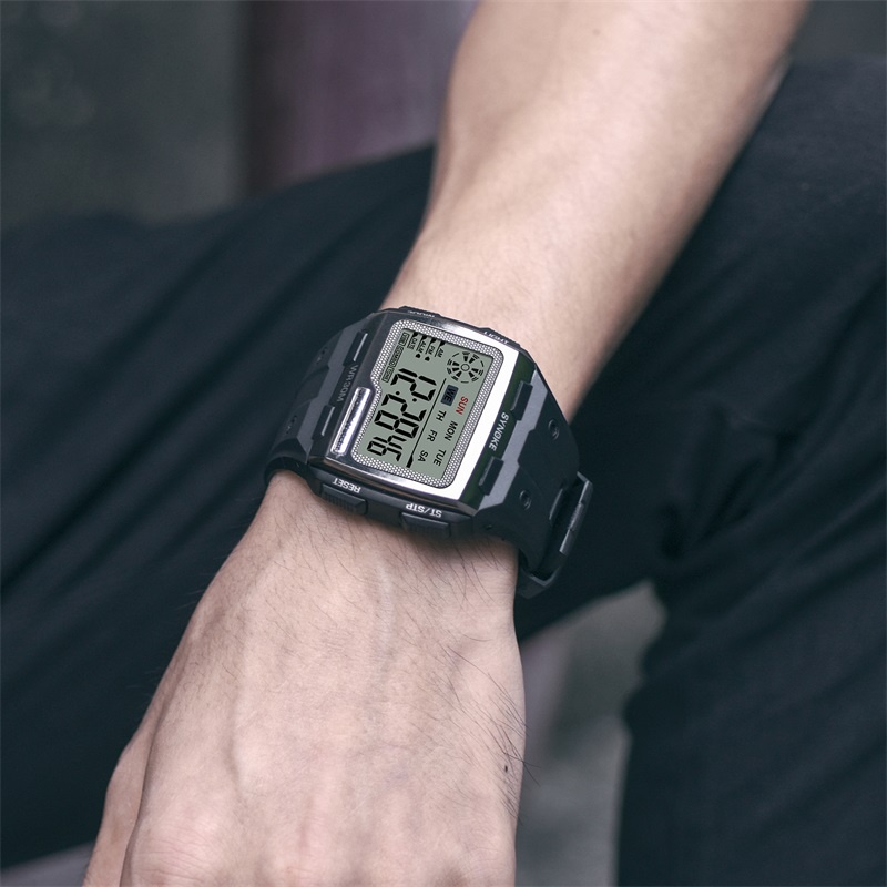 slide