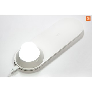 Đèn ngủ sạc không dây Yeelight