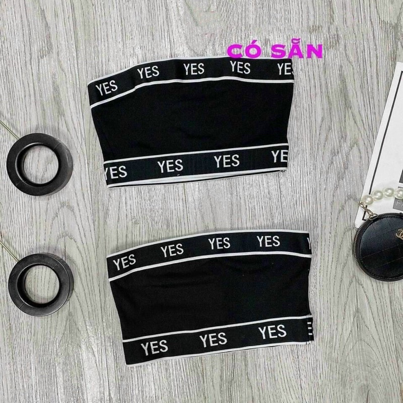 ÁO QUÂY CHỮ DÁNG NGẮN, ÁO ỐNG CHUN CHỮ NGỰC SEXY MS70289