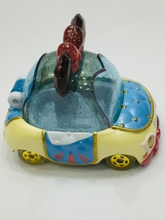 Xe mô hình Tomica Disney