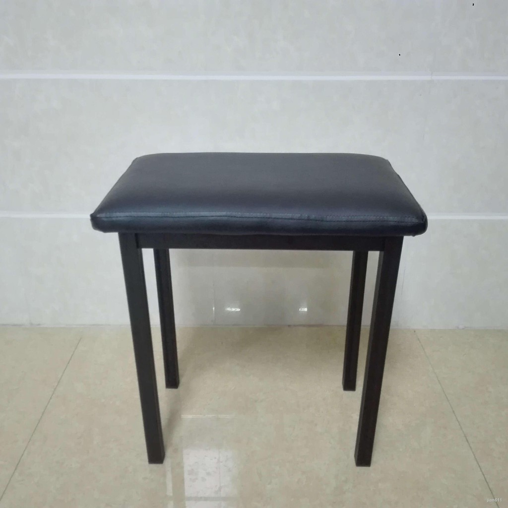 Ghế Đẩu 5.19 Thiết Kế Xinh Xắn Cho Bé | BigBuy360 - bigbuy360.vn