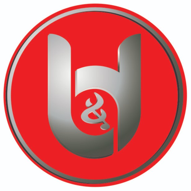 B&D BEST SOUND, Cửa hàng trực tuyến | BigBuy360 - bigbuy360.vn