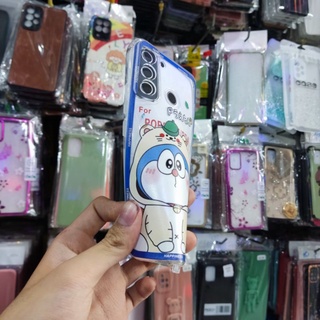 Ốp lưng Tecno pop 5 dẻo in hình