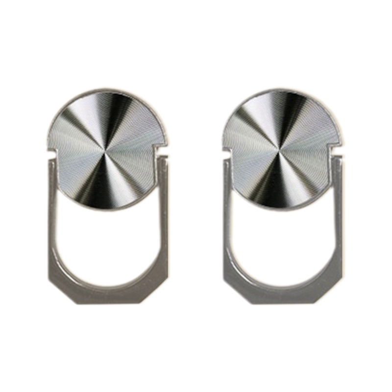 Giá Đỡ Bàn Phím Laptop Mini Thiết Kế Tiện Lợi Dễ Dùng