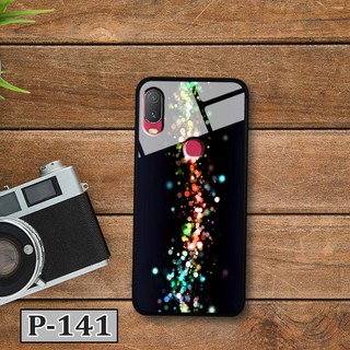 Ốp lưng VIVO Y11- hình 3D