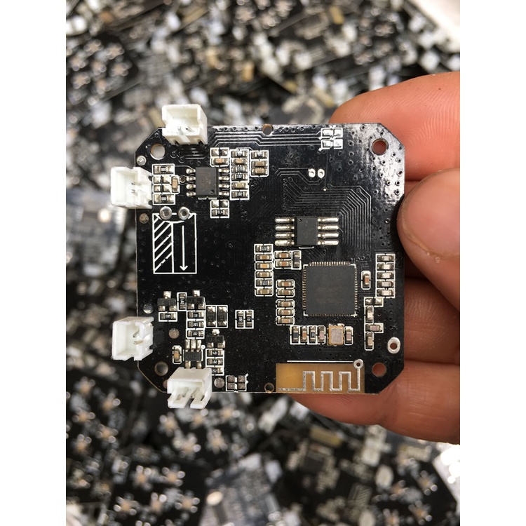 Mạch loa bluetooth mini 10w đến 20w HPEBLU05