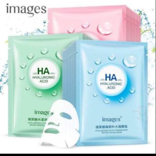 Lẻ 1 mặt nạ ha images
