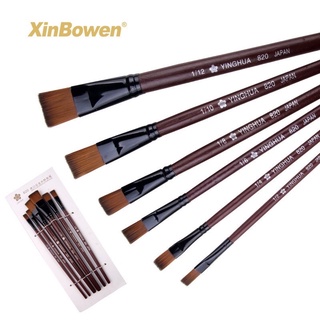 [SIÊU SALE]⚡⚡ Bộ cây cọ vẽ màu nước rẻ đẹp