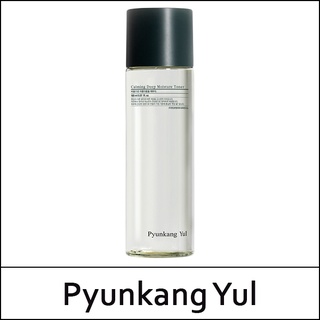 Toner Dưỡng Ẩm Sâu Pyunkang Yul Calming Deep Moisture Toner 150ml