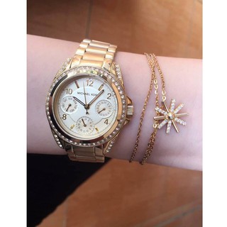 Đồng hồ nữ Michael Kors MK5639