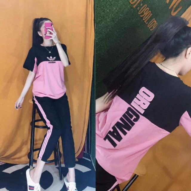 thông lưu (21/02)