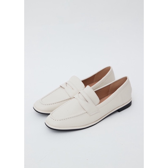 3271 - GIÀY GRACE LOAFER