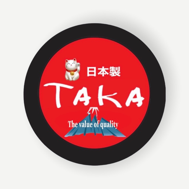 Taka_Shop
