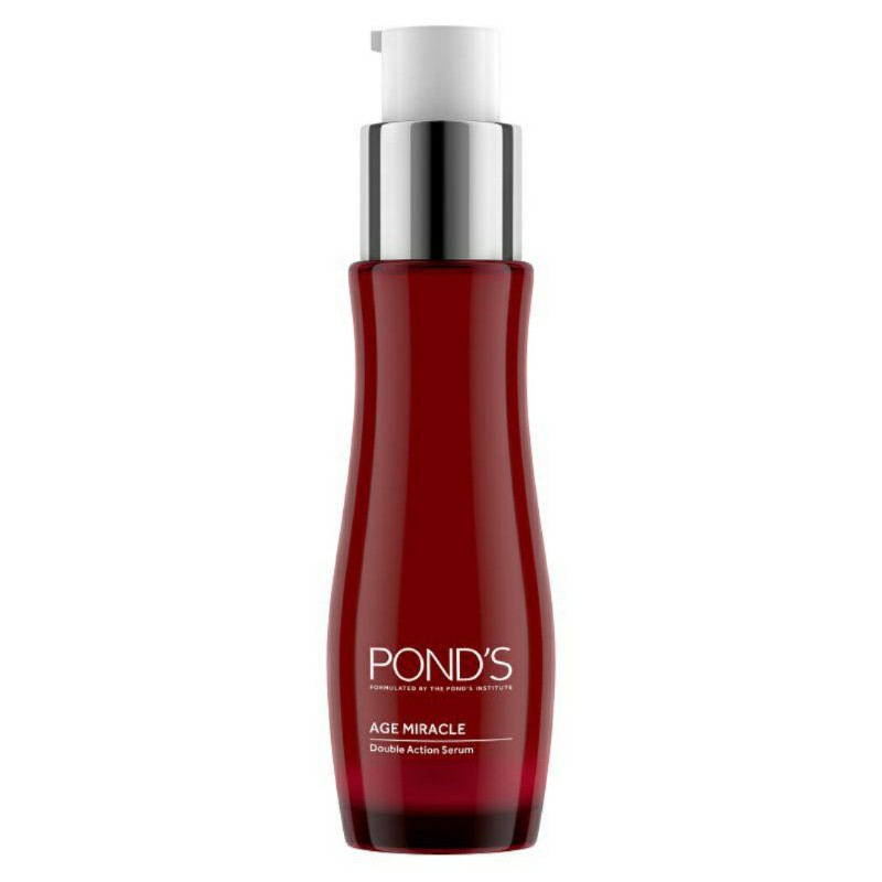 Serum ngăn ngừa lão hóa Pond's Age Miracle 30ml