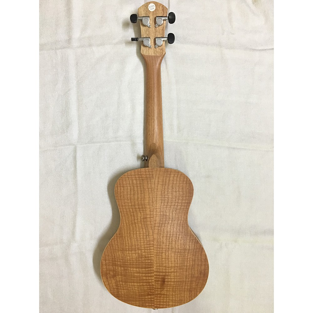 Đàn Ukulele Tenor Deviser mỏng size 26 - HÀNG CÓ SẴN