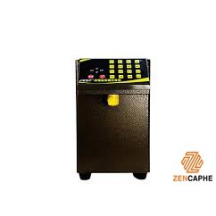 Máy định lượng đường cao cấp Fest RC16