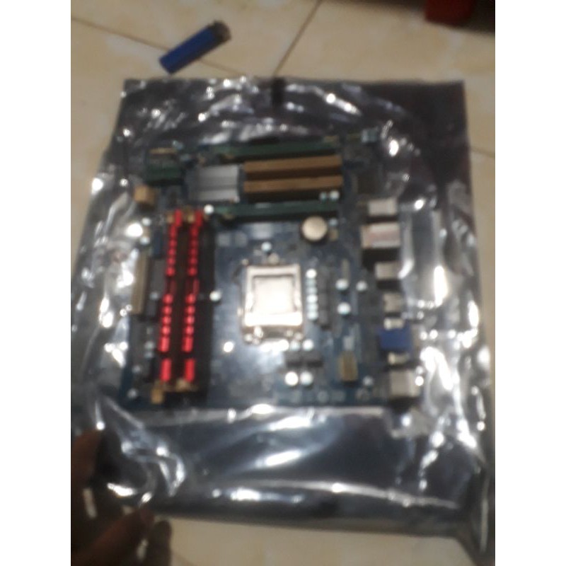 combo máy tinh cord i7 th3 | BigBuy360 - bigbuy360.vn