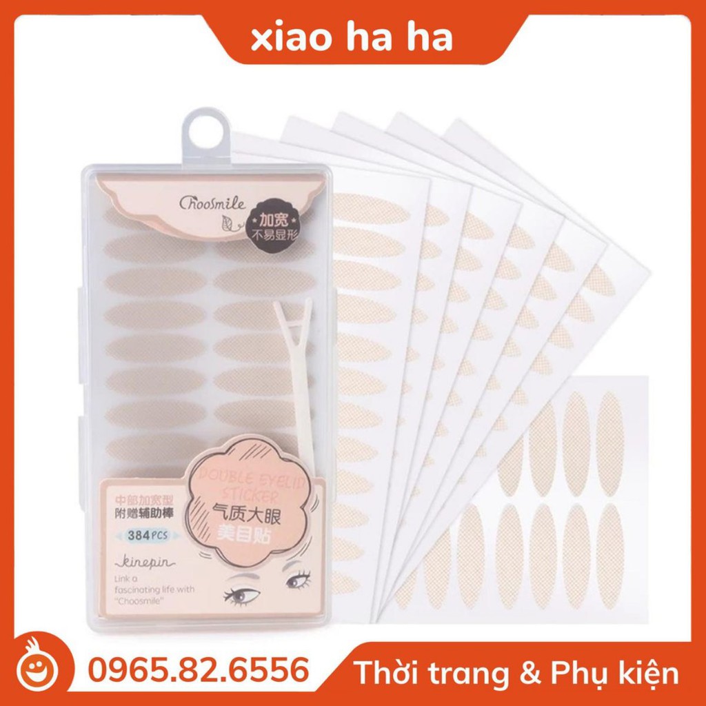 Mi giả-Kích mí dễ sử dụng bền đẹp