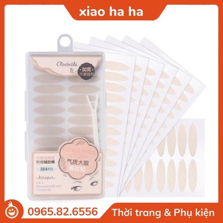 Mi giả-Kích mí dễ sử dụng bền đẹp