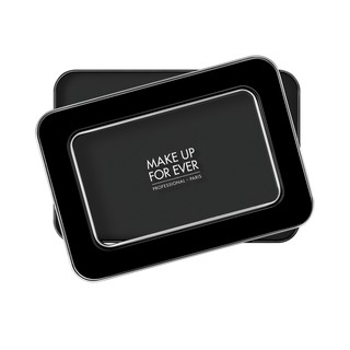 Make Up For Ever - Khay đựng phấn Empty Metal Palette Pro