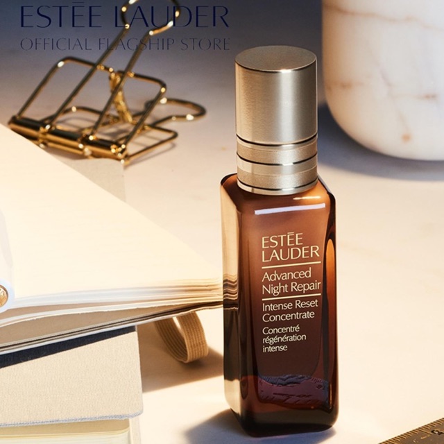 [DEAL 50%] Tinh chất Estee Lauder Advanced Night Repair Intense Reset Concentrate