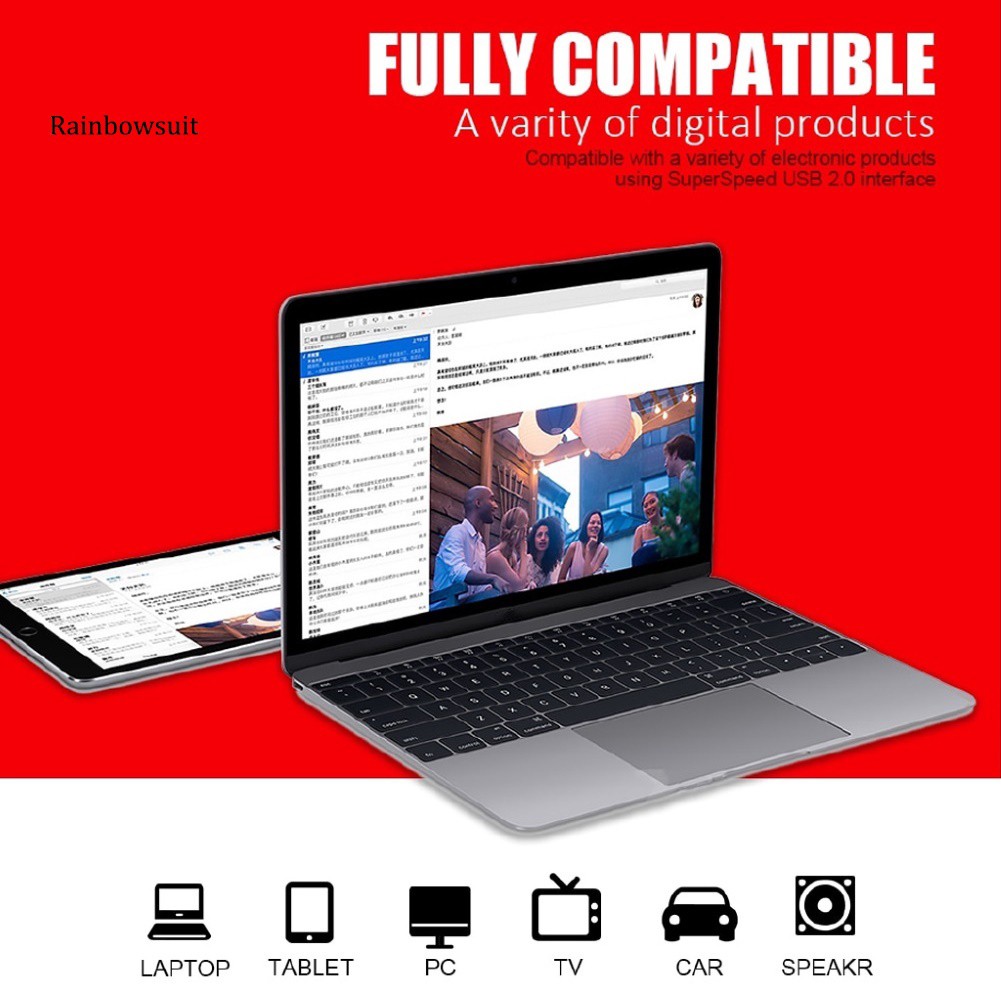 Usb 2.0 512gb 1tb 2tb | BigBuy360 - bigbuy360.vn