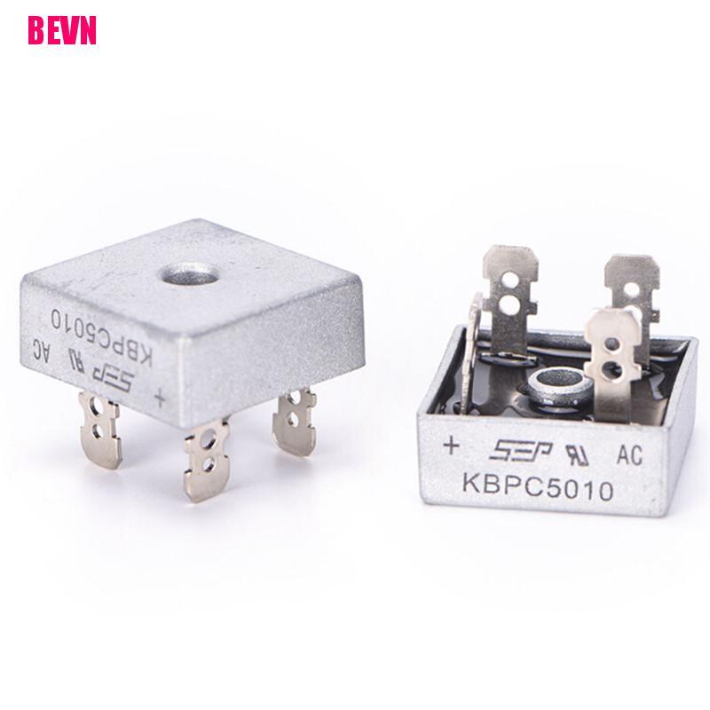Ốc Sên Kim Loại 50a 1000v