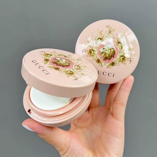 [Bill DutyFree] Phấn nước cushion Gu.c.ci De Beaute LIMITED 2021