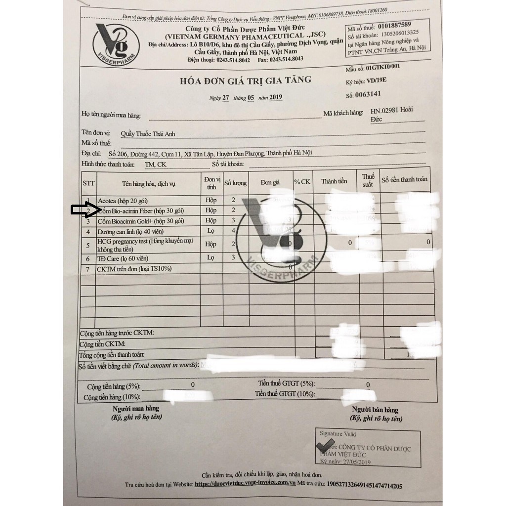 Bioacimin Fiber - tạo ra nhiều chất xơ, tốt cho đường ruột. Giúp cân bằng hệ vi sinh đường ruột, tiêu hóa khỏe