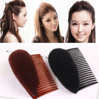 Dụng Cụ Tạo Kiểu Tóc Thời Trang Cho Nữ