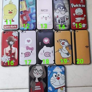 Ốp lưng oppo a39, a57, neo9s, f3lite