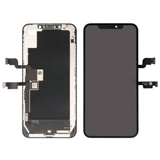 MÀN HÌNH IPHONE XS MAX (OLED) GIÁ RẺ