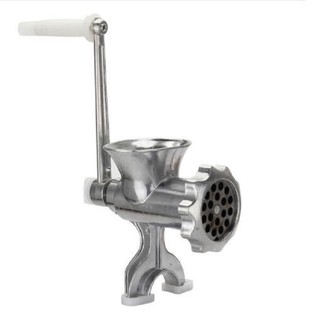 [ Bảo hành 12 tháng ] cối xay thịt cá cao cấp