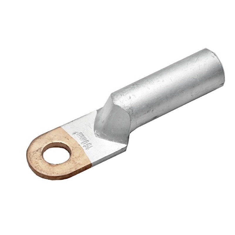Cos xử lý đồng nhôm AM các Phi 16 phi 25 phi 35 phi 50 phi 70 phi 95 phi 120