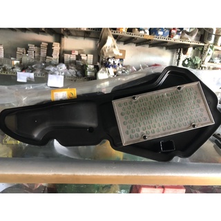 [HCM] Lọc Gió PCX Hàng Công Ty