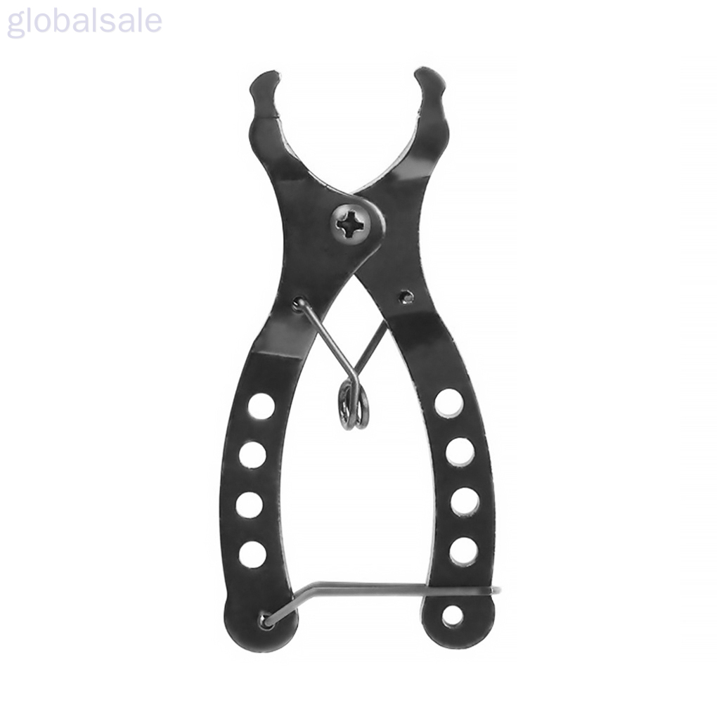 Kìm Tháo Mắt Xích Xe Đạp