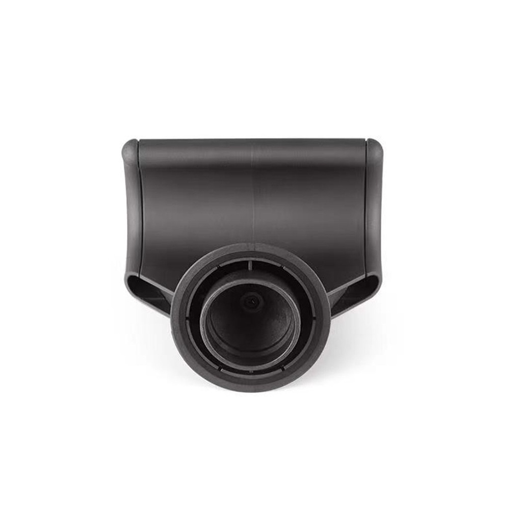 Phụ kiện cho máy sấy tóc Dyson Supersonic làm từ chất liệu chất lượng cao bền bỉ HD01