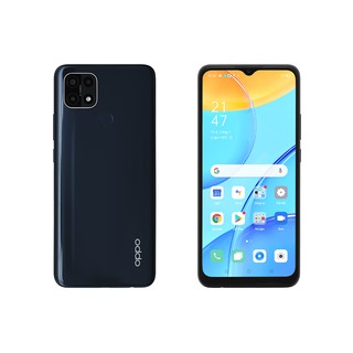 Điện Thoại OPPO A15 Ram3/32GB Bảo Hành 12 Tháng Toàn Quốc