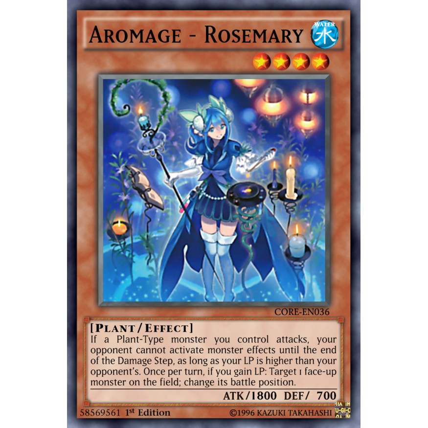 130 lá bài YugiOh in theo yêu cầu