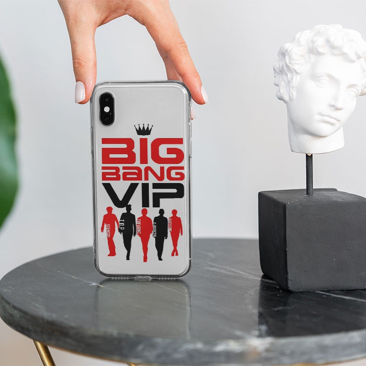 Ốp Bigbang Vip Cover Hà Nội Iphone 6/6Plus/6S/6S Plus/7/7Plus/8/8Plus/X/Xs/Xs Max/11/11 Promax/12/12 Promax Lpc12120801