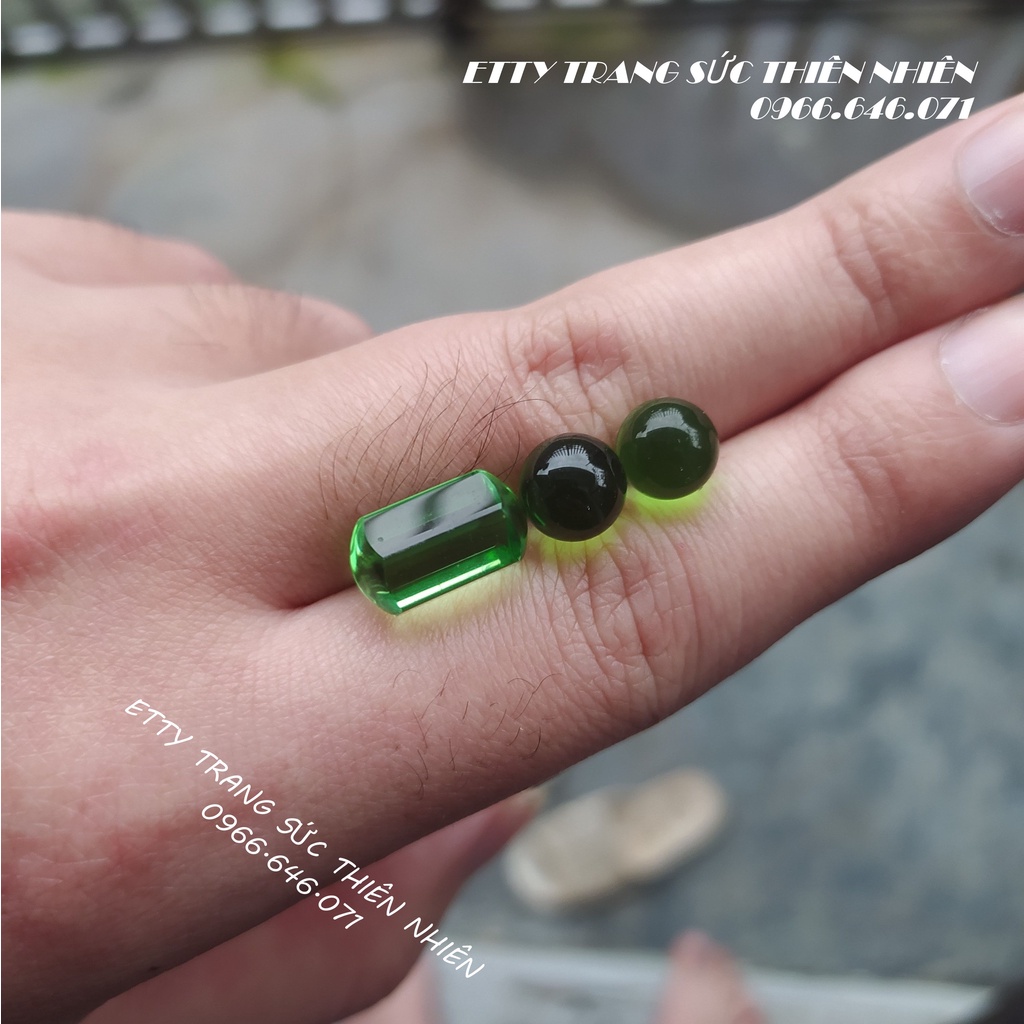 Bi găm, bi găm cho nam, bộ 3 viên combo bi găm thần thánh dành cho nam giới