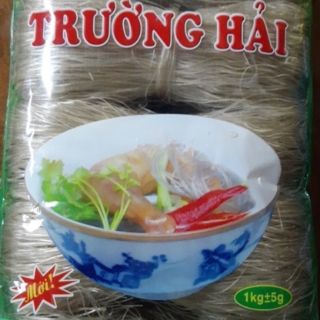 Miến dong Trường Hải