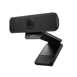 [Trả góp 0% LS] Webcam Logitech C925e HD