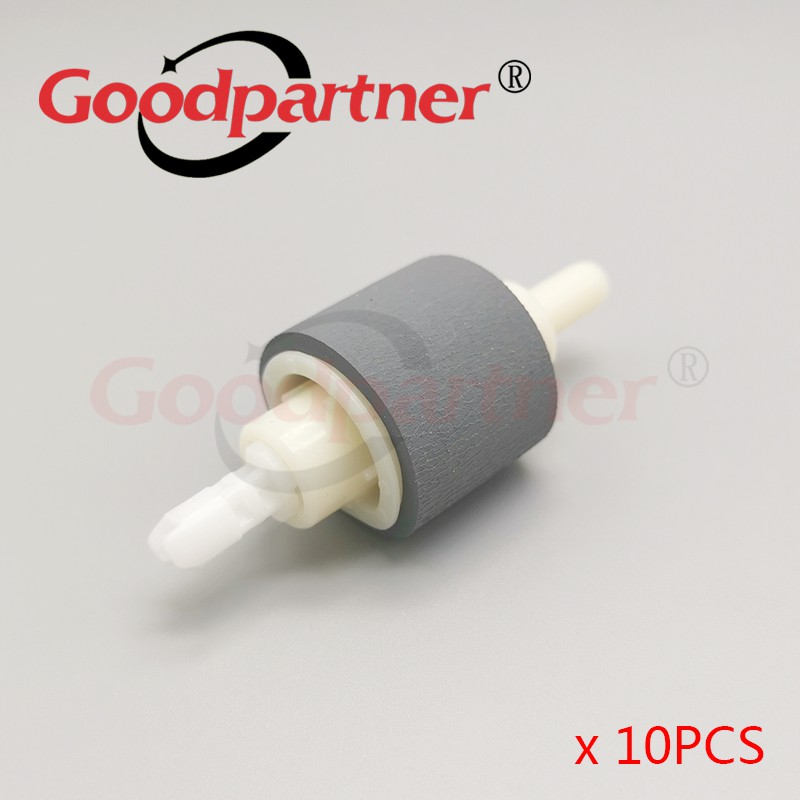 Bộ 10 Con Lăn Pickup MF419 LBP251 Cho Canon D1320 D1520 D1120 1133 419 416 5880 5840 5980 5940 6780 5960 5950 5930 6680