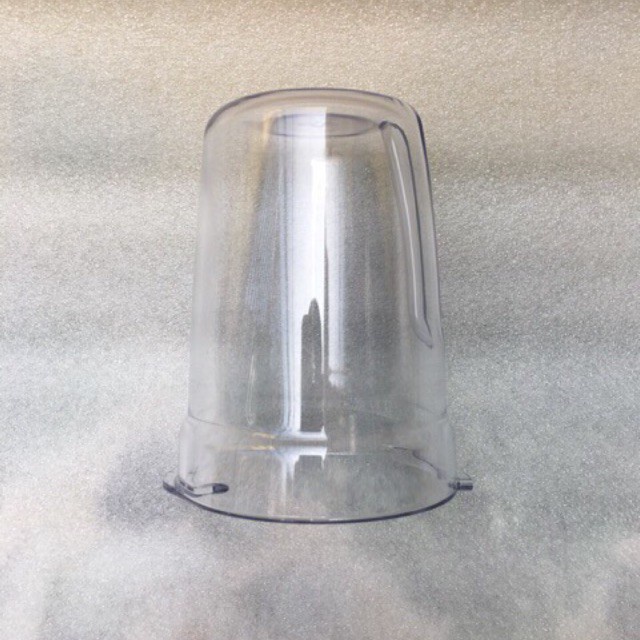 Phụ kiện máy xay cối xay khô máy xay sinh tố philip HR2115/2118