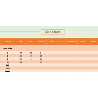 Đầm Hoa Ôm Eo Phong Cách Phương Tây