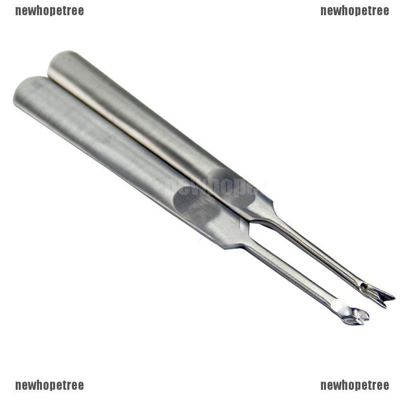 Bộ Dụng Cụ May Vá Gia Công Vật Liệu Da